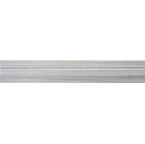 Fap Ceramiche Rubacuori Class Bianco Listello 1