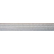 Бордюр Fap Ceramiche Rubacuori Class Bianco Listello 1