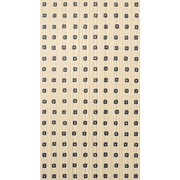 Декор Fap Ceramiche Rubacuori Class Crema Inserto