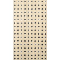 Fap Ceramiche Rubacuori Class Crema Inserto