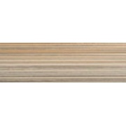 Бордюр Fap Ceramiche Rubacuori Class Crema Listello