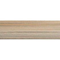 Fap Ceramiche Rubacuori Class Crema Listello