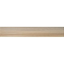 Fap Ceramiche Rubacuori Class Crema Listello 1