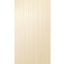 Fap Ceramiche Rubacuori Crema