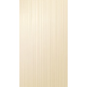 Настенная плитка Fap Ceramiche Rubacuori Crema