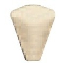 Fap Ceramiche Rubacuori Crema AE London