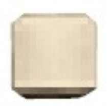 Fap Ceramiche Rubacuori Crema AE Matita