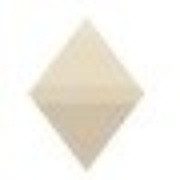 Спец. Элемент Fap Ceramiche Rubacuori Crema AE Spigolo