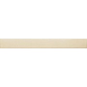 Спец. Элемент Fap Ceramiche Rubacuori Crema London