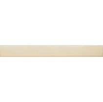 Fap Ceramiche Rubacuori Crema London