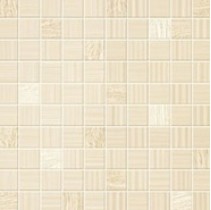 Fap Ceramiche Rubacuori Crema Mosaico