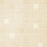 Мозаика Fap Ceramiche Rubacuori Crema Mosaico