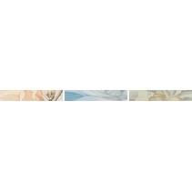 Fap Ceramiche Rubacuori Dream Listello S/3