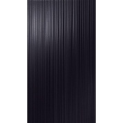 Настенная плитка Fap Ceramiche Rubacuori Ebano 25x45