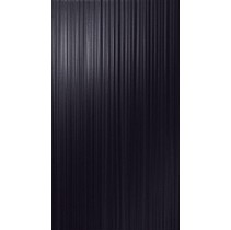 Fap Ceramiche Rubacuori Ebano 25x45