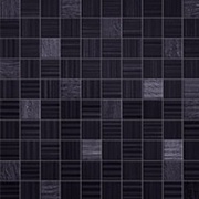 Мозаика Fap Ceramiche Rubacuori Ebano Mosaico