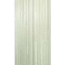 Fap Ceramiche Rubacuori Erba