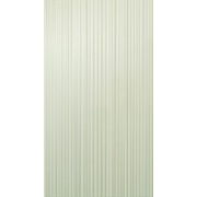 Настенная плитка Fap Ceramiche Rubacuori Erba