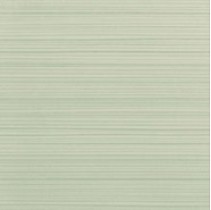 Fap Ceramiche Rubacuori Erba 1