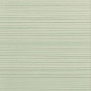 Напольная плитка Fap Ceramiche Rubacuori Erba 1