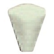 Спец. Элемент Fap Ceramiche Rubacuori Erba AE London