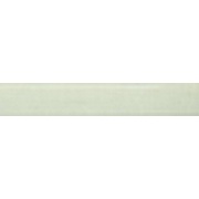 Спец. Элемент Fap Ceramiche Rubacuori Erba London