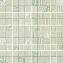 Fap Ceramiche Rubacuori Erba Mosaico