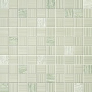 Мозаика Fap Ceramiche Rubacuori Erba Mosaico