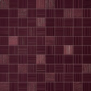 Мозаика Fap Ceramiche Rubacuori Mogano Mosaico