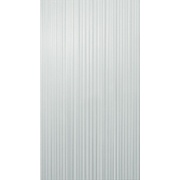 Настенная плитка Fap Ceramiche Rubacuori Perla