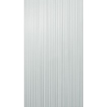 Fap Ceramiche Rubacuori Perla