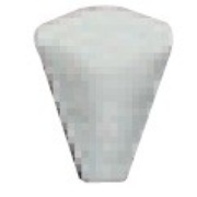 Спец. Элемент Fap Ceramiche Rubacuori Perla AE London