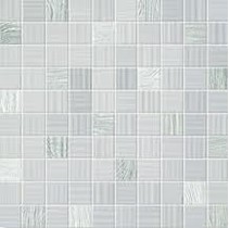 Fap Ceramiche Rubacuori Perla Mosaico