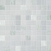 Мозаика Fap Ceramiche Rubacuori Perla Mosaico