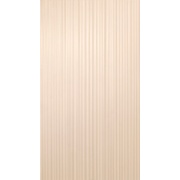 Настенная плитка Fap Ceramiche Rubacuori Rosa