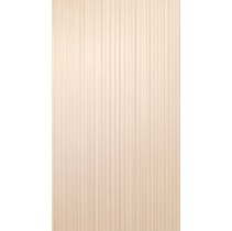 Fap Ceramiche Rubacuori Rosa