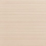 Напольная плитка Fap Ceramiche Rubacuori Rosa 1