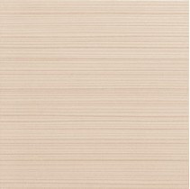 Fap Ceramiche Rubacuori Rosa 1