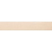Спец. Элемент Fap Ceramiche Rubacuori Rosa London