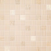 Мозаика Fap Ceramiche Rubacuori Rosa Mosaico