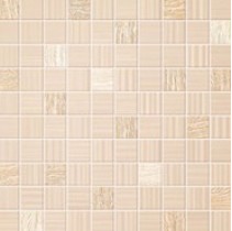 Fap Ceramiche Rubacuori Rosa Mosaico