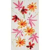 Fap Ceramiche Rubacuori Spring Inserto