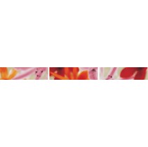 Fap Ceramiche Rubacuori Spring Listello Mix 3