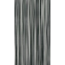 Fap Ceramiche Rubacuori Trend Ebano Inserto