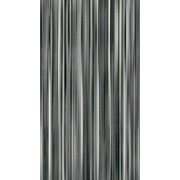 Декор Fap Ceramiche Rubacuori Trend Ebano Inserto