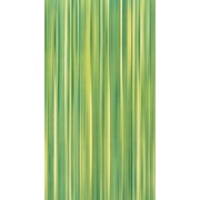 Декор Fap Ceramiche Rubacuori Trend Erba Inserto