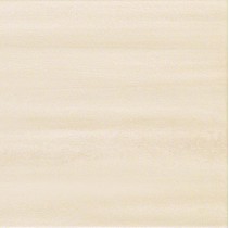 Fap Ceramiche Sole Ispira Sabbia Pav.