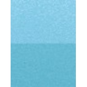 Спец. элемент Fap Ceramiche Sole Azzurro A.e. Spigolo