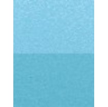 Fap Ceramiche Sole Azzurro A.e. Spigolo