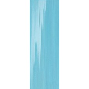 Настенная плитка Fap Ceramiche Sole Azzurro